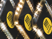 Funda movil para hacerte mejores selfies