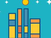 Reto "Tarro-Libro 2016": ¡claro repito!