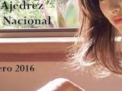 invita solidarios: ajedrez sentimiento