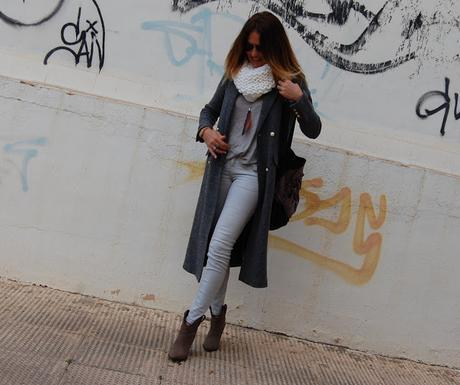 oUTFITS dICIEMBRE 2015