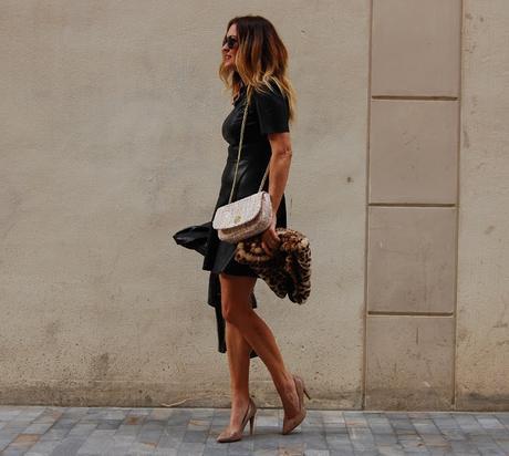 oUTFITS dICIEMBRE 2015