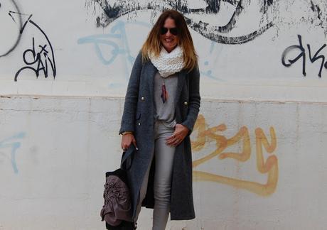 oUTFITS dICIEMBRE 2015