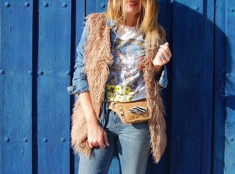 oUTFITS dICIEMBRE 2015