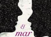 Reseña: tranquilidad Katja Millay