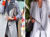 Inspiration: Coats
