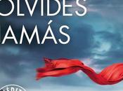Olvides Jamás