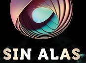 Alas (trilogía Esfera