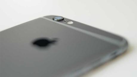 mrapple05012016 mrapple05012016