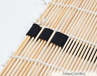 DIY-Como organizar tus maquillajes si tienes poco espacio.