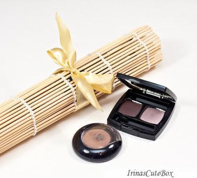 DIY-Como organizar tus maquillajes si tienes poco espacio.