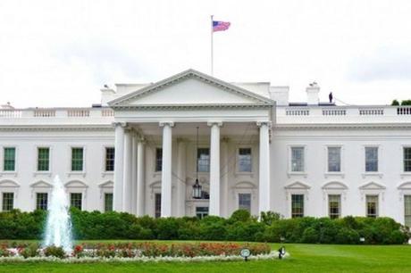 Presidente Maduro rechaza posición injerencista de los EEUU