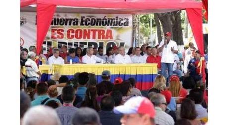 El_efecto_domino_de_la_guerra_econ_mica_contra_Venezuela_Diego_Baro.jpg