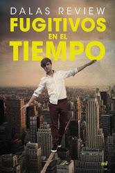 Novedades | Enero 2016