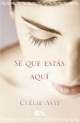 Novedades | Enero 2016