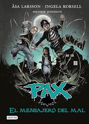 Novedades | Enero 2016