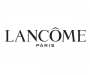 Lancôme