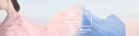Pantone_Color_of_the_Year_2016_Social_Banner