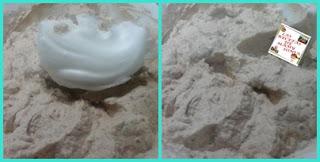 COPAS DE MOUSSE DE KIT-KAT