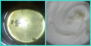 COPAS DE MOUSSE DE KIT-KAT