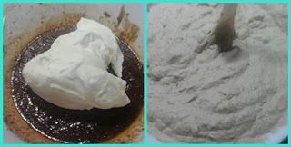 COPAS DE MOUSSE DE KIT-KAT