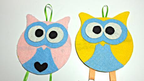 Cómo hacer tu propio calendario (Parte #1) Cómo hacer tu propio calendario (Parte #1)