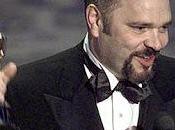 Anthony minghella