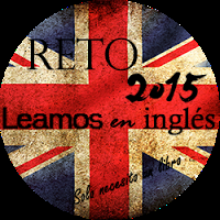 Reto: Leamos en ingles.