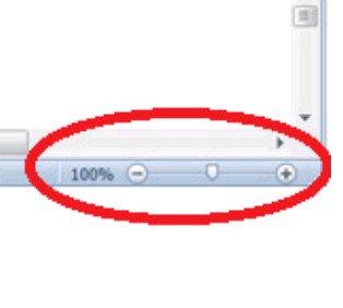 De patentes absurdas