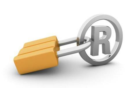 De patentes absurdas