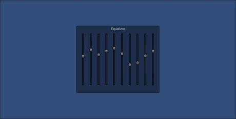 De patentes absurdas