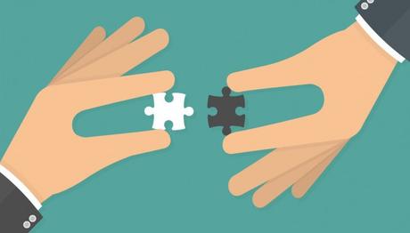 Economía colaborativa: la confianza en el otro