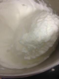 BUNDT DE TURRON DE JIJONA