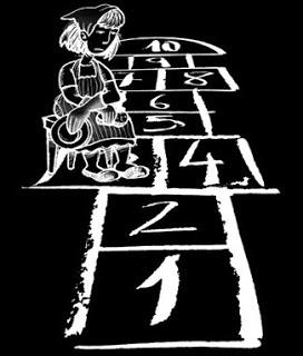 Mi regalo de Reyes: un juego