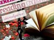 Reto 2016: ¿Cuántos libros leer?