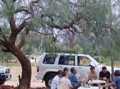 Tarde p’ampaku Sipe