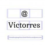 cropped-logo-victorres.jpeg