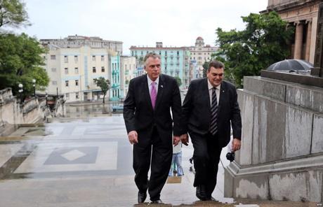 DE1458B8-DE9B-47EB-80E6-509A21E418DD_mw1625_mh795_s