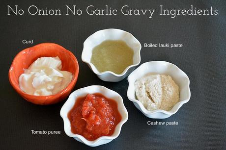 sin cebolla y sin garlic1