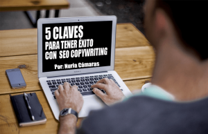 5-claves-para-tener-éxito-utilizando-SEO-Copywriting (1)