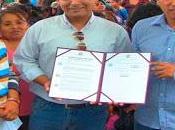 Categorización puesta valor lomas asia realidad…