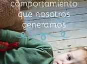 comportamiento nosotros generamos