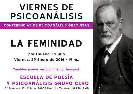 AGENDA ENERO 2016 - ARTE Y CULTURA GRUPO CERO - MADRID AGENDA ENERO 2016 - ARTE Y CULTURA GRUPO CERO - MADRID