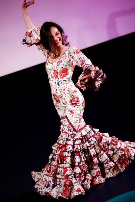 AGENDA ENERO 2016 - ARTE Y CULTURA GRUPO CERO - MADRID