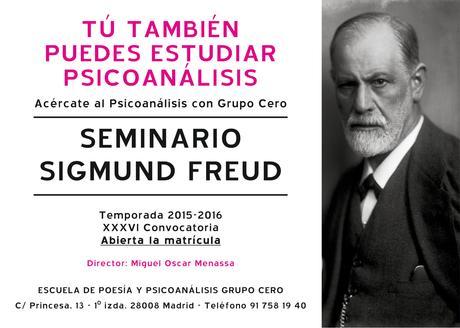 AGENDA ENERO 2016 - ARTE Y CULTURA GRUPO CERO - MADRID