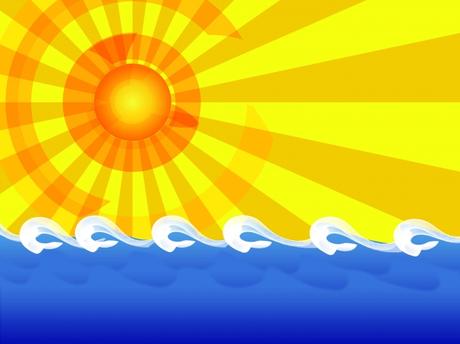 Anti-factor de crecimiento vascular como tratamiento para Retinopatía Diabética Proliferativa