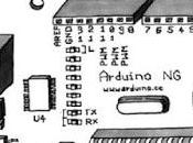 Ejercicios arduino resueltos