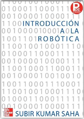 INTRODUCCIÓN A LA ROBOTICA