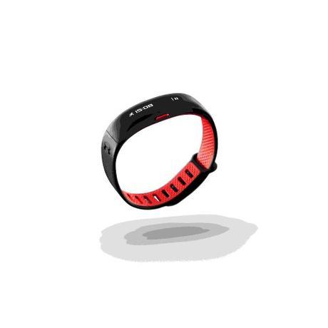 HTC UA Band