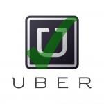 Encuesta ¿Estás a favor de Uber en San Luis Potosí?