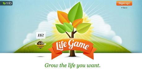 Gamificación. 5 apps para el día a día Gamificación. 5 apps para el día a día